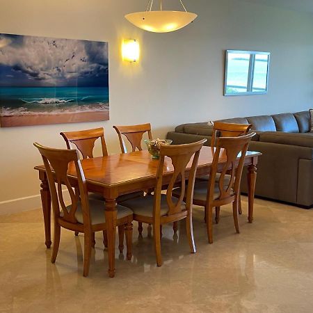 Licensed Mgr - Luxury Vip Penthouse Suite - Offers Resorts Best Panoramic Ocean Views! 케이 라르고 외부 사진